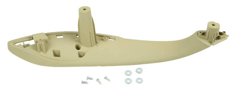 OSSCA 43240 Door Handle Left-image-25047075