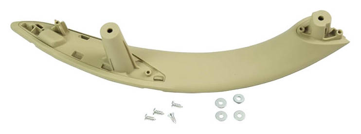 OSSCA 43241 Door Handle Right-image-25047076