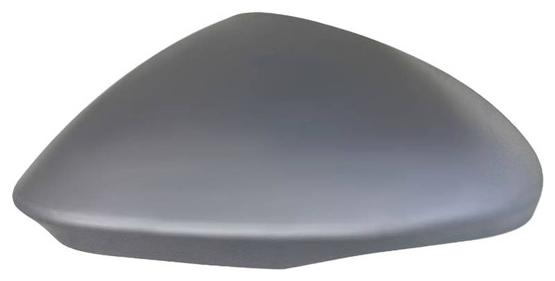 MCS 334783 Copertura, Specchio esterno Sx, con la prima mano