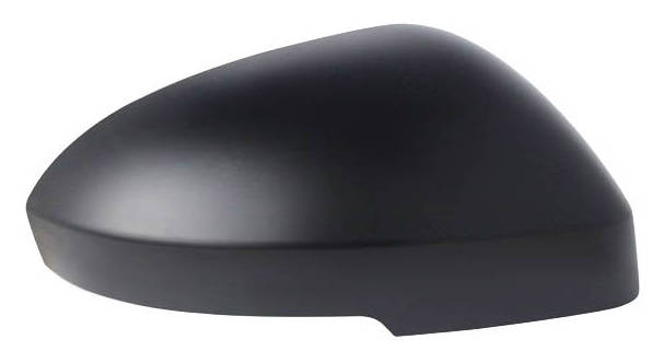 MCS 335282 Copertura, Specchio esterno Dx, con la prima mano