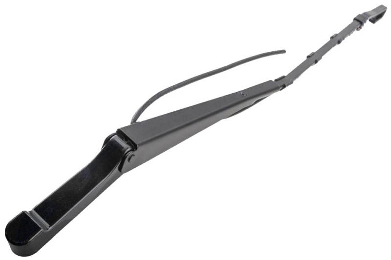 NTY EWB-ME-017 Wiper Arm Right Front-image-25144686