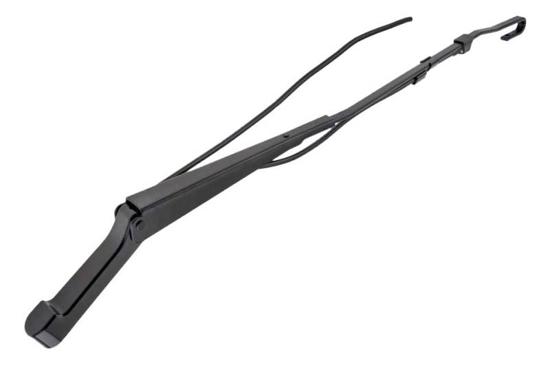 NTY EWB-ME-018 Wiper Arm Left Front-image-25144687