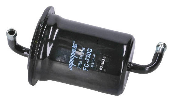 JAPANPARTS FC-330S Filtro Carburante Filtro per condotti/circuiti