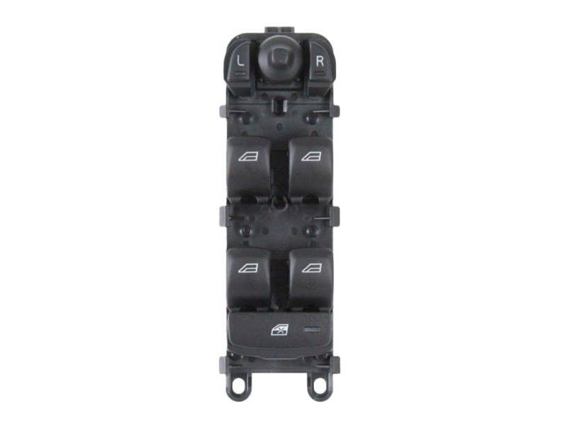 ABAKUS 135-05-025 Switch, window winder Made from recyclable materials Left Front-image-25447644
