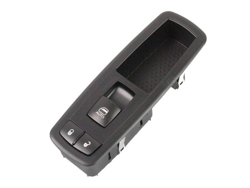 ABAKUS 135-05-027 Switch, window winder Made from recyclable materials Right Front-image-25447646