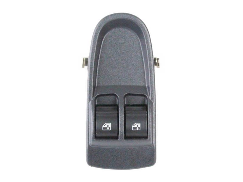 ABAKUS 135-05-042 Switch, window winder Made from recyclable materials Left Front-image-25447661