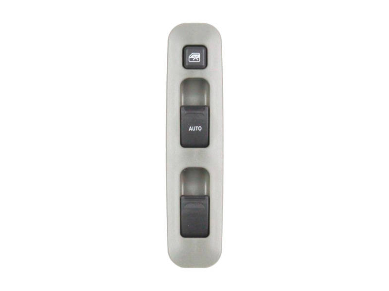 ABAKUS 135-06-022 Switch, window winder Made from recyclable materials Left Front-image-25447665