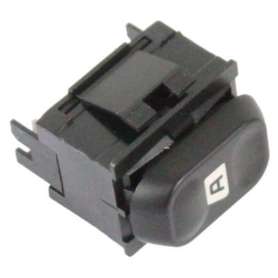 ABAKUS 135-06-023 Switch, window winder Made from recyclable materials Right Front-image-25447666