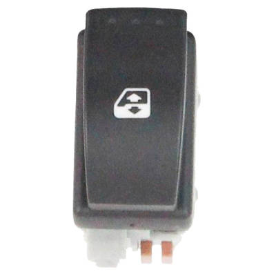 ABAKUS 135-06-024 Switch, window winder Made from recyclable materials Right Front-image-25447667