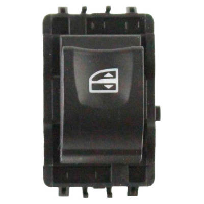 ABAKUS 135-06-025 Switch, window winder Made from recyclable materials Right Front-image-25447668
