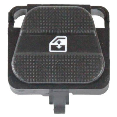 ABAKUS 135-06-027 Switch, window winder Made from recyclable materials Right Front-image-25447670