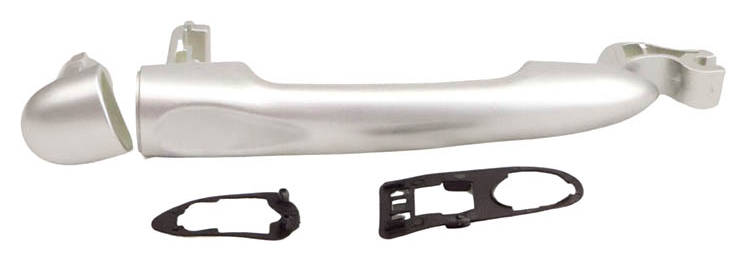 FAST FT04235 Door Handle-image-25477087
