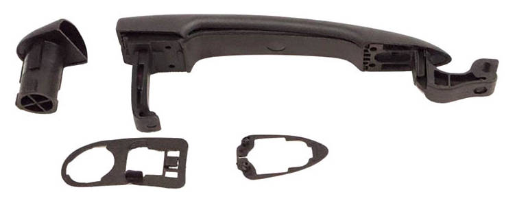 FAST FT04236 Door Handle Right Front-image-25477088