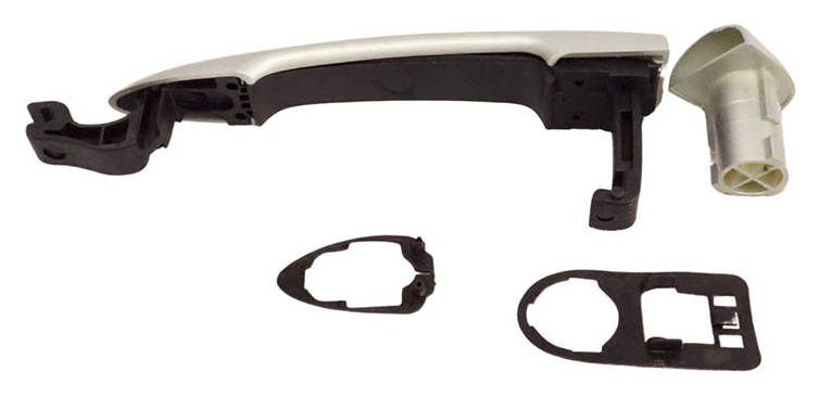 FAST FT04237 Door Handle-image-25477089