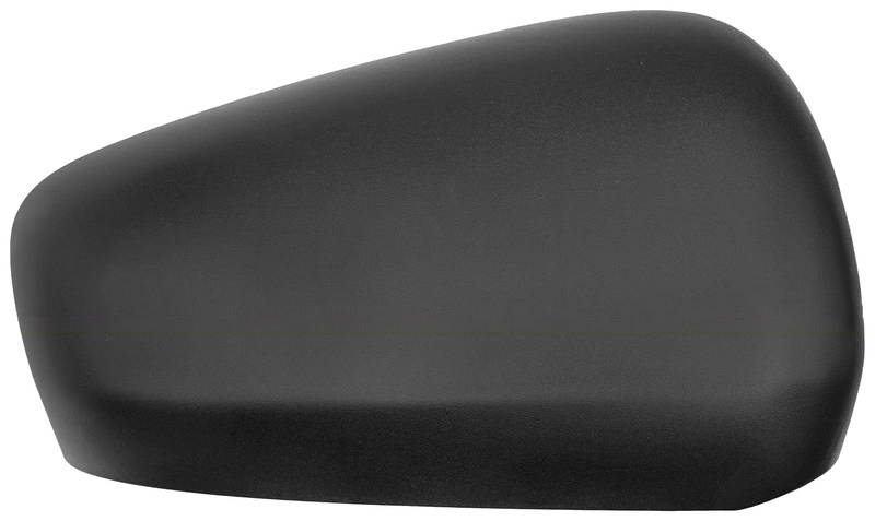 PRASCO RN9237403 Copertura, Specchio esterno Dx, nero