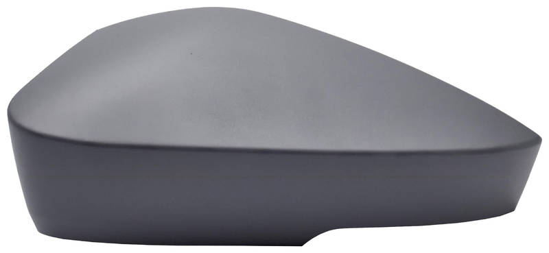 PRASCO SK0347414 Copertura, Specchio esterno Sx, con la prima mano