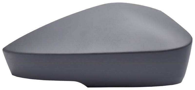 PRASCO SK0347423 Copertura, Specchio esterno Dx, con la prima mano
