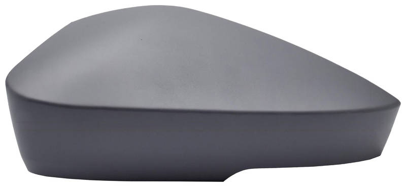 PRASCO SK0347424 Copertura, Specchio esterno Sx, con la prima mano
