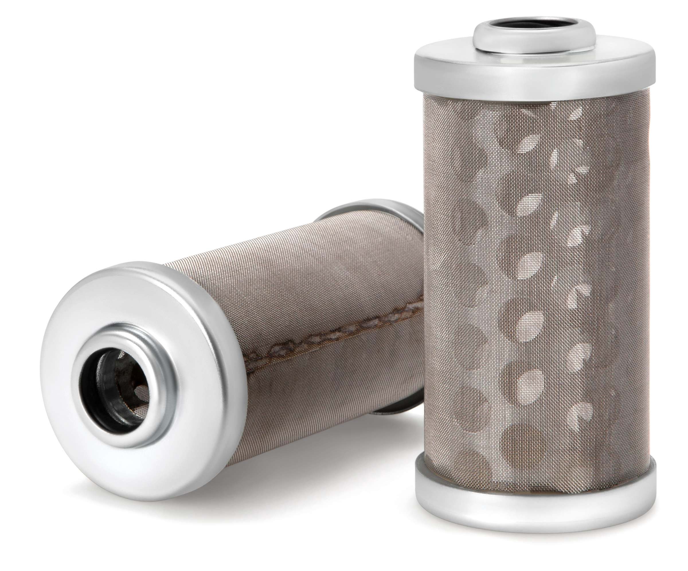 FLEETGUARD FF5468 Fuel Filter Fine Filter-image-25870621