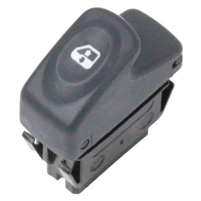 ABAKUS 135-06-029 Switch, window winder Made from recyclable materials Right Front-image-25887691