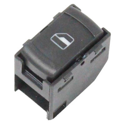 ABAKUS 135-06-030 Switch, window winder Made from recyclable materials Right Front-image-25887692