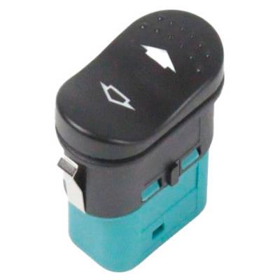 ABAKUS 135-06-035 Switch, window winder Made from recyclable materials Right Front-image-25887697