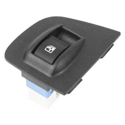 ABAKUS 135-06-038 Switch, window winder Made from recyclable materials Right Front-image-25887700