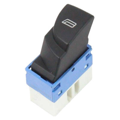 ABAKUS 135-06-039 Switch, window winder Made from recyclable materials Right Front-image-25887701