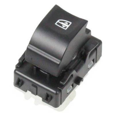 ABAKUS 135-06-043 Switch, window winder Made from recyclable materials Right Front-image-25887705