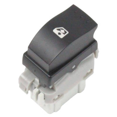 ABAKUS 135-06-044 Switch, window winder Made from recyclable materials Right Rear-image-25887706
