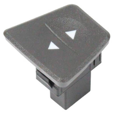 ABAKUS 135-06-059 Switch, window winder Made from recyclable materials Right Front-image-25887721