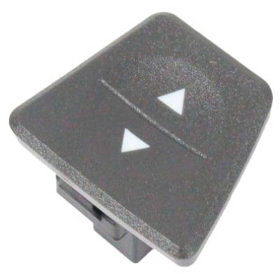 ABAKUS 135-06-060 Switch, window winder Made from recyclable materials Left Front-image-25887722