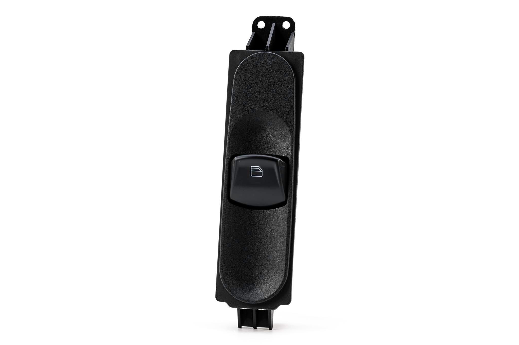 PREXAparts P151102 Switch, window winder Passenger Side-image-25936379