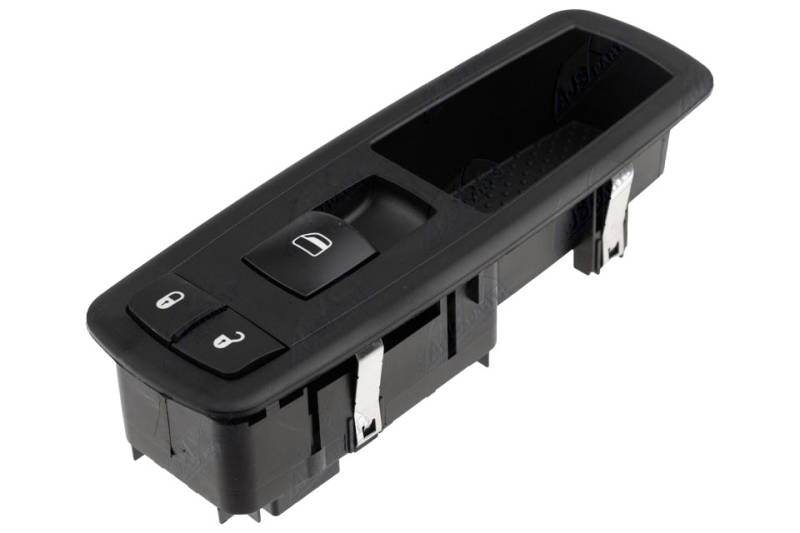 NTY EWS-CH-072 Switch, window winder Right Front-image-25939547