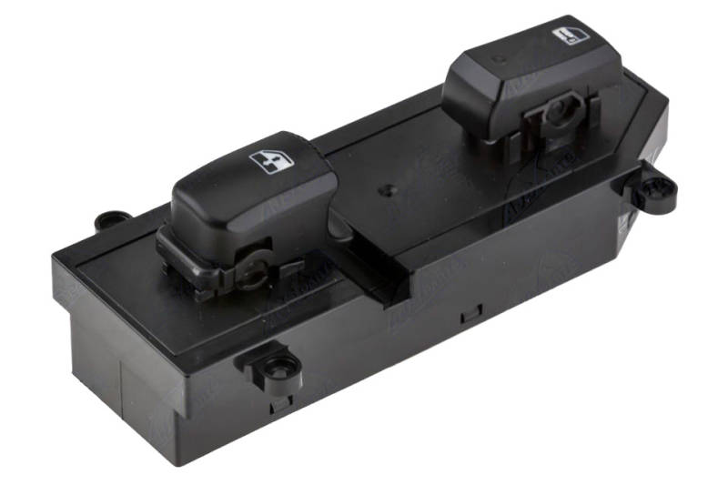 NTY EWS-HY-064 Switch, window winder Front-image-25939555
