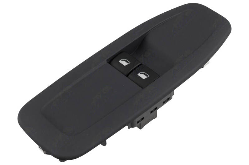 NTY EWS-PE-061 Switch, window winder Driver side-image-25939578