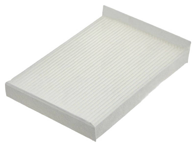 Nty Fcf-Ch-010 Interieurfilter Pollenfilter