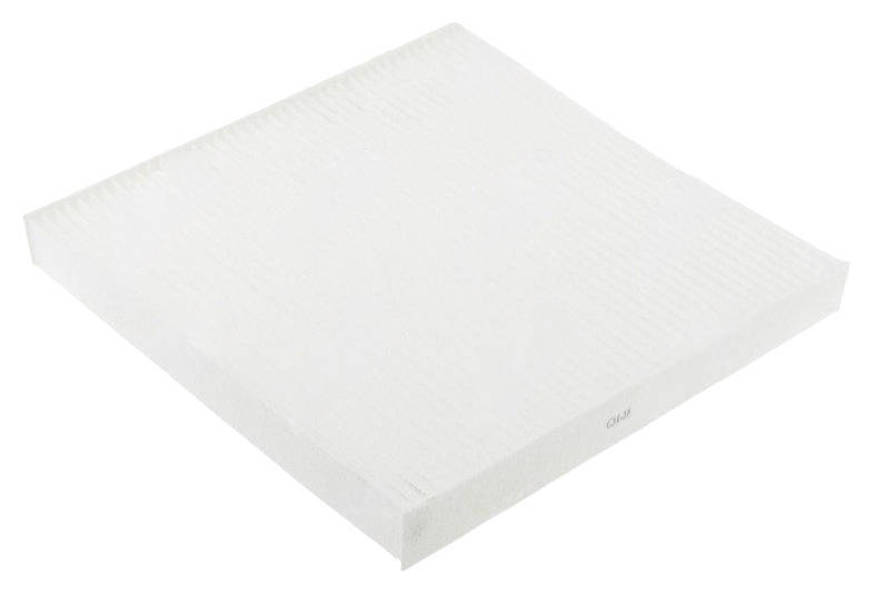 Nty Fcf-Pe-018 Innenraumfilter Pollenfilter