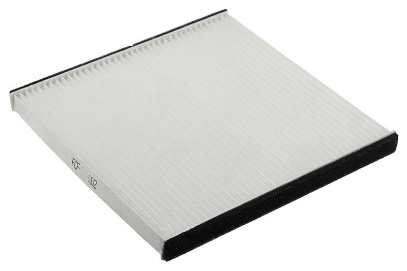Nty Fcf-Sb-003 Interieurfilter Pollenfilter