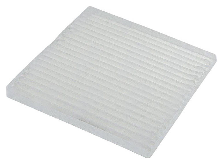 Nty Fcf-Ty-008 Innenraumfilter Pollenfilter