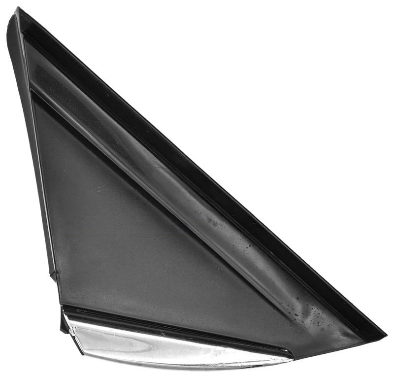 Prasco Rn4307401 Oglinzi Exterioare Dreapta