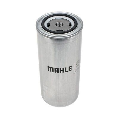 MAHLE KC 217 Fuel Filter Spin-on Filter-image-2679261