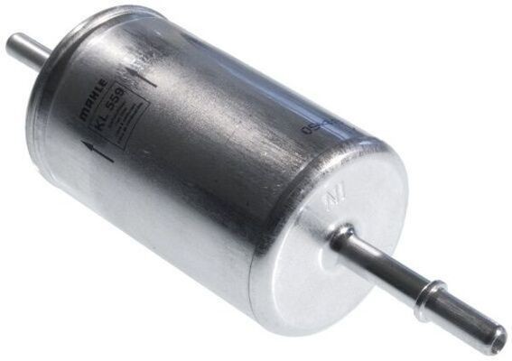 MAHLE KL 559 Fuel Filter In-Line Filter-image-2679469