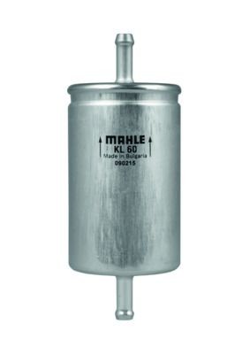 MAHLE KL 60 Fuel Filter In-Line Filter-image-2679488