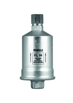 MAHLE KL 94 Fuel Filter In-Line Filter-image-2679526