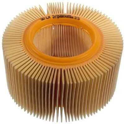 Knecht Filtro Aria Lx 578 - Immagine 4