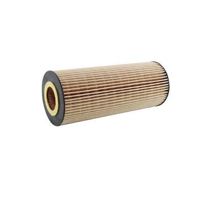 MAHLE OX 174D Oil filter Filter Insert, with gasket/seal-image-2681220