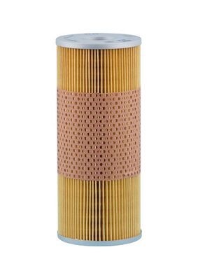 MAHLE OX 56 Oil filter Filter Insert-image-2681311