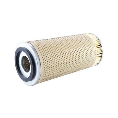 MAHLE OX 75D Oil filter Filter Insert, with gaskets/seals-image-2681321