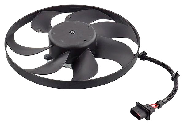 TOPRAN 107 387 Window regulator Left Front, Operating Mode: Electric, without electric motor, for right-hand drive vehicles-image-2724049